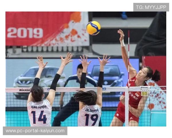 Unrivaled女子3x3联赛2026赛季扩至8队，为WNBA休赛期提供本土替代方案