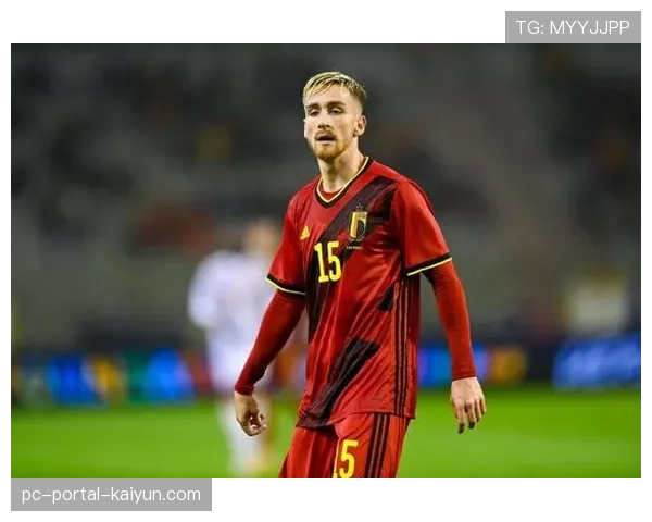 AC米兰与巴西边锋就夏季自由转会展开初步接触