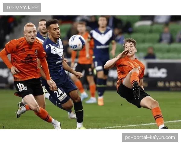 专家指出，德甲中下游球队愈发依赖定位球作为拿分生命线