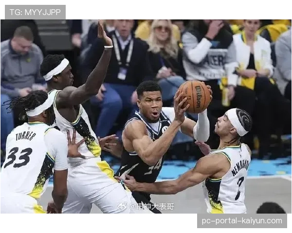 ESPN专家团预测：雄鹿与尼克斯的东部首轮系列赛走向