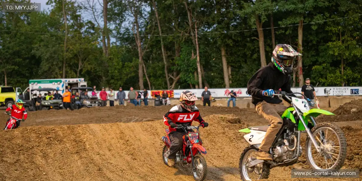 🎯 实时高阶数据可视化,专业观赛更带感,战术奥秘一目了然!🧠